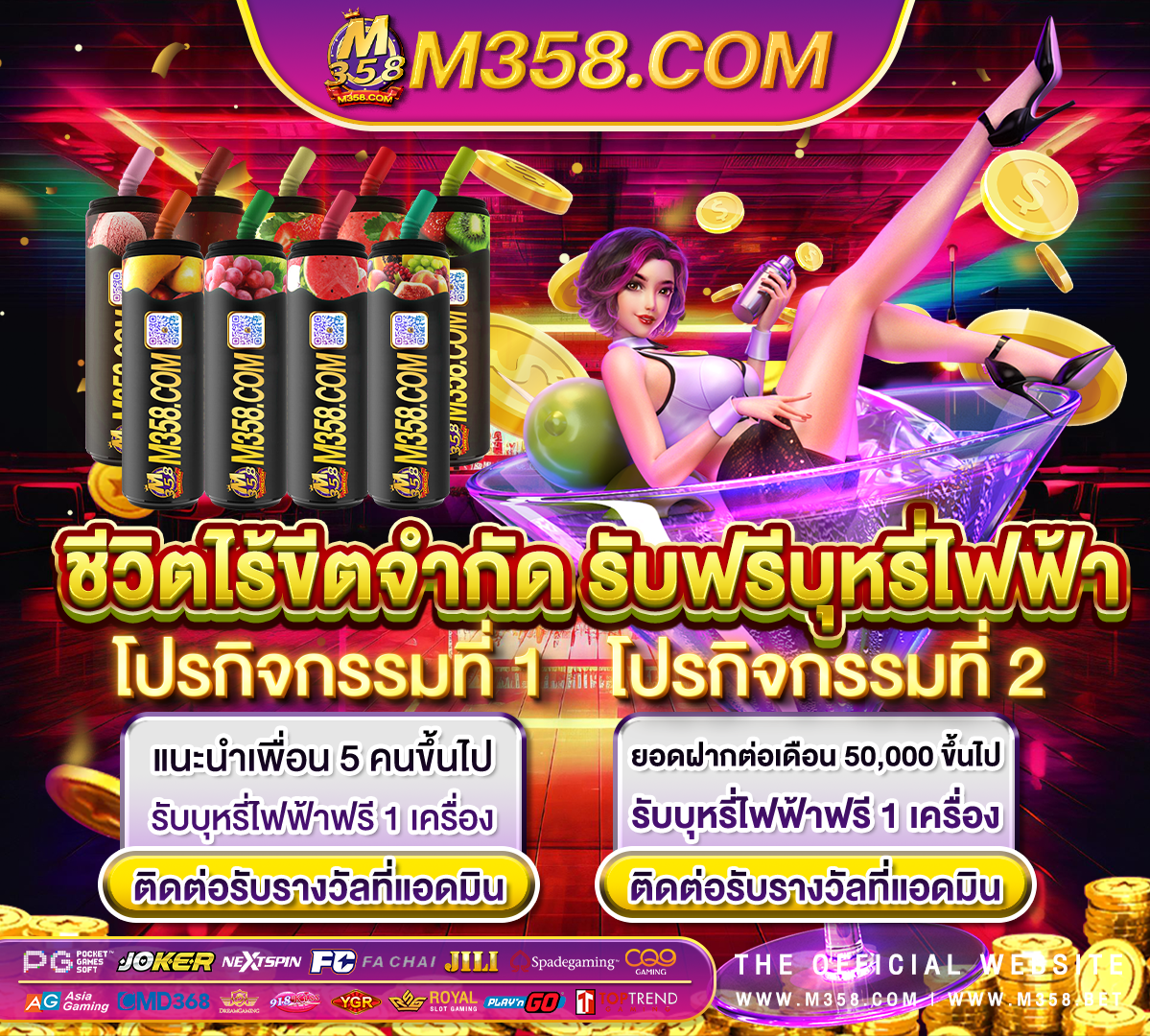 king66slot รวม เกม สล็อต pg